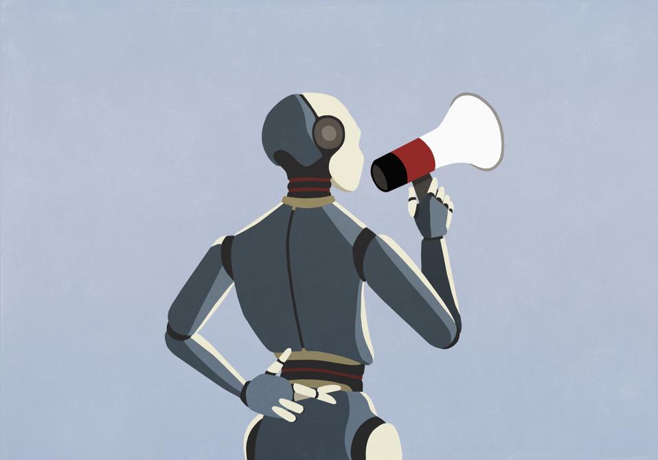 Cara Memilih dan Menguji Solusi AI agar Tidak Terjebak Hype Semata