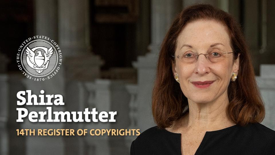 Aturan Hak Cipta AI Diperjelas: Era Baru Film dan Kreativitas Digital