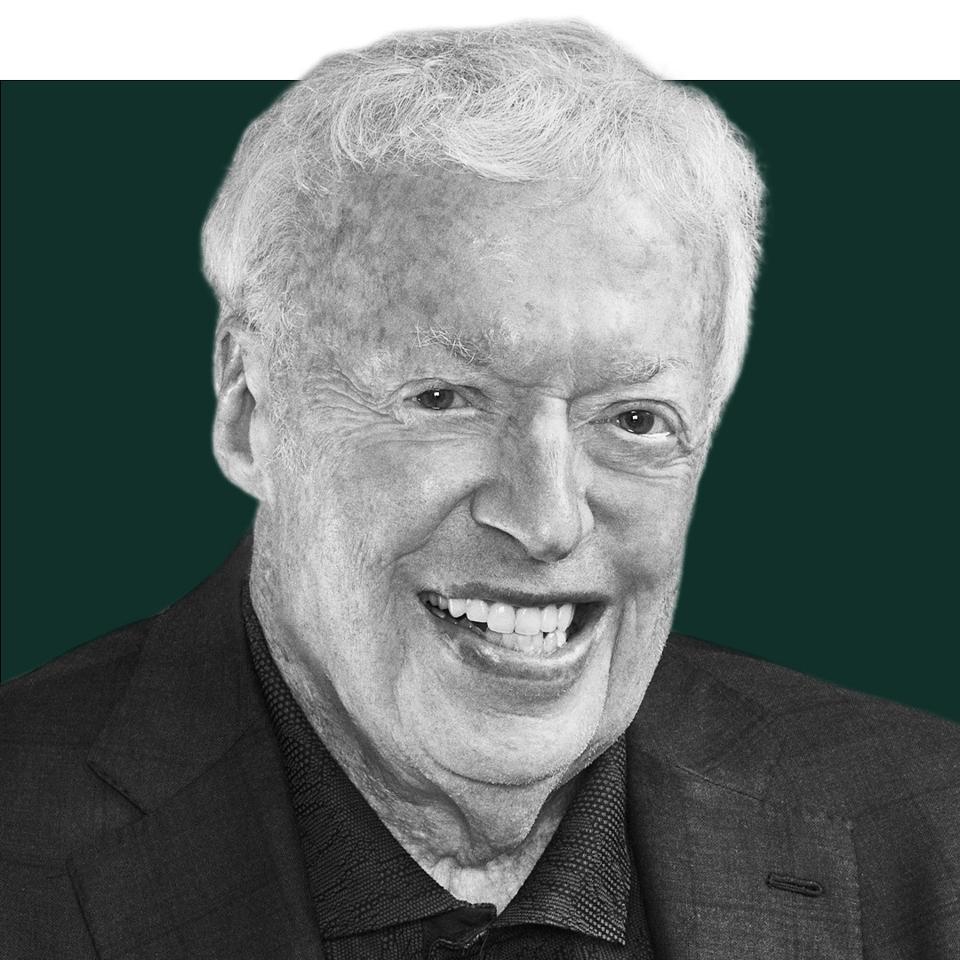 Phil Knight and Chase Knight by Ethan Pines for Forbes-131J-02-0039_RGB3