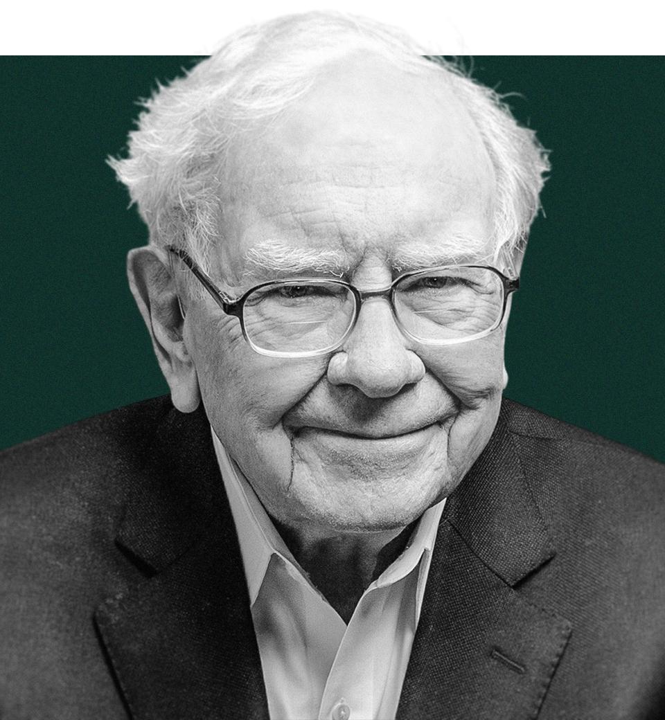 warren-buffett-by Tmothy Archibald for Forbes_0054