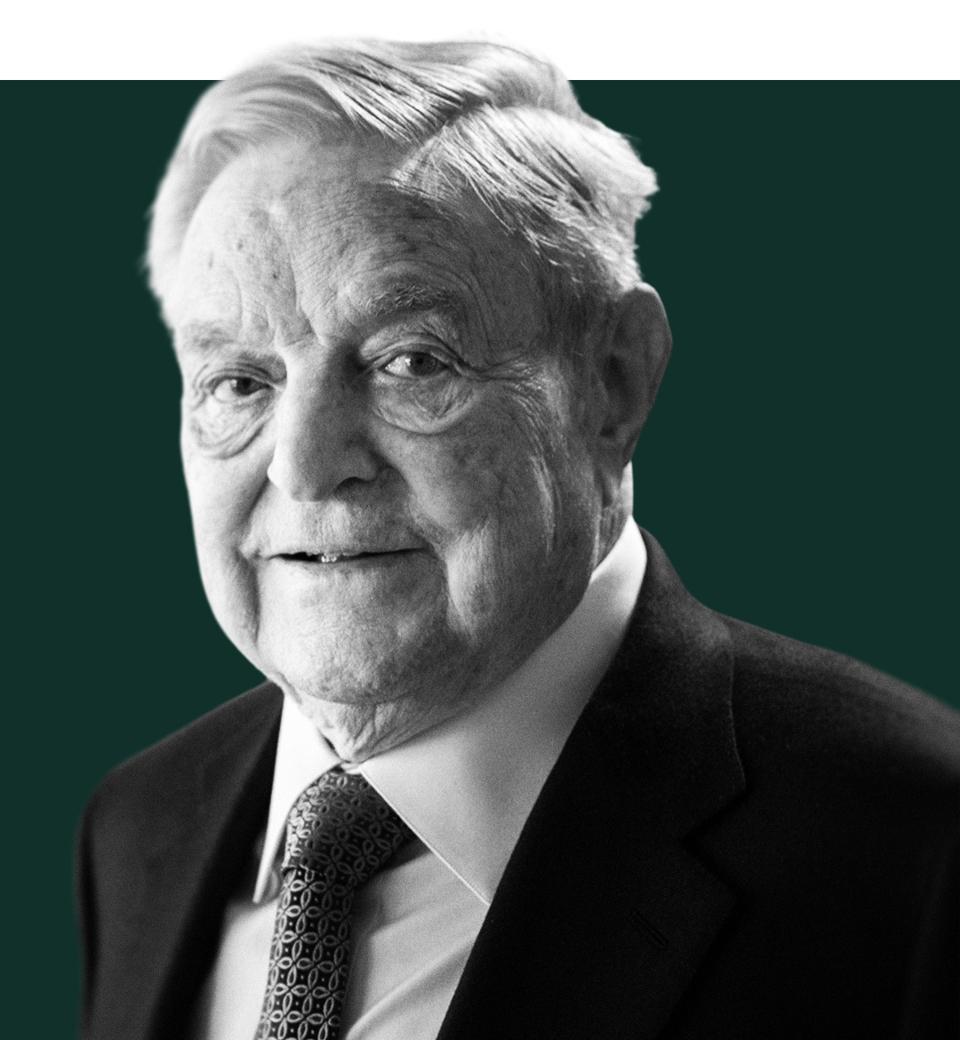 george-soros-by-Jasper Juinen-Bloomberg