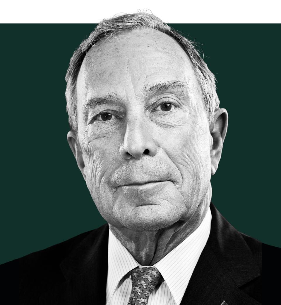 michael-bloomberg-cut 000 BLOOMBERG CLOSE UP