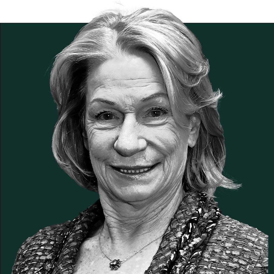 marilyn simons-photo by Chance Yeh_Getty Images