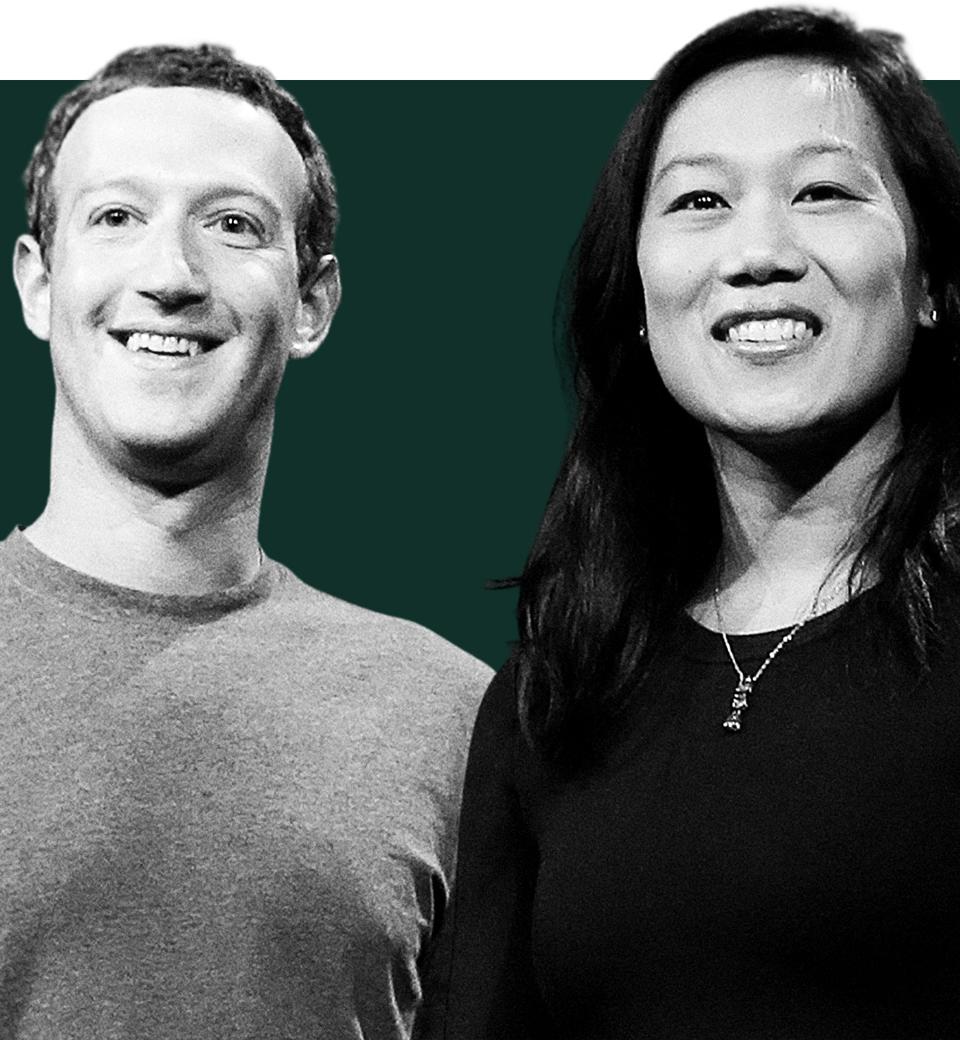 mark-zuckerberg-priscilla-by-Jeff Chiu-AP