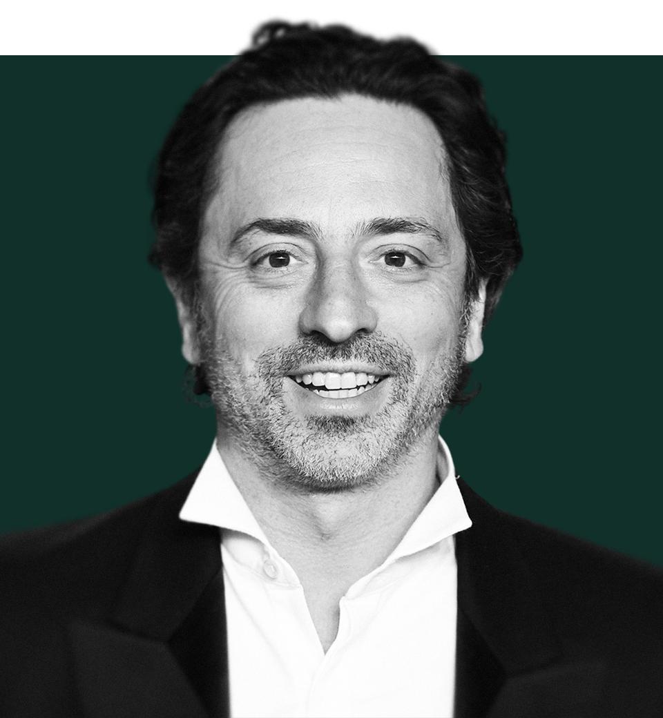 sergey-brin-2-by-Arturo Holmes-FilmMagic-Getty Images copy 2