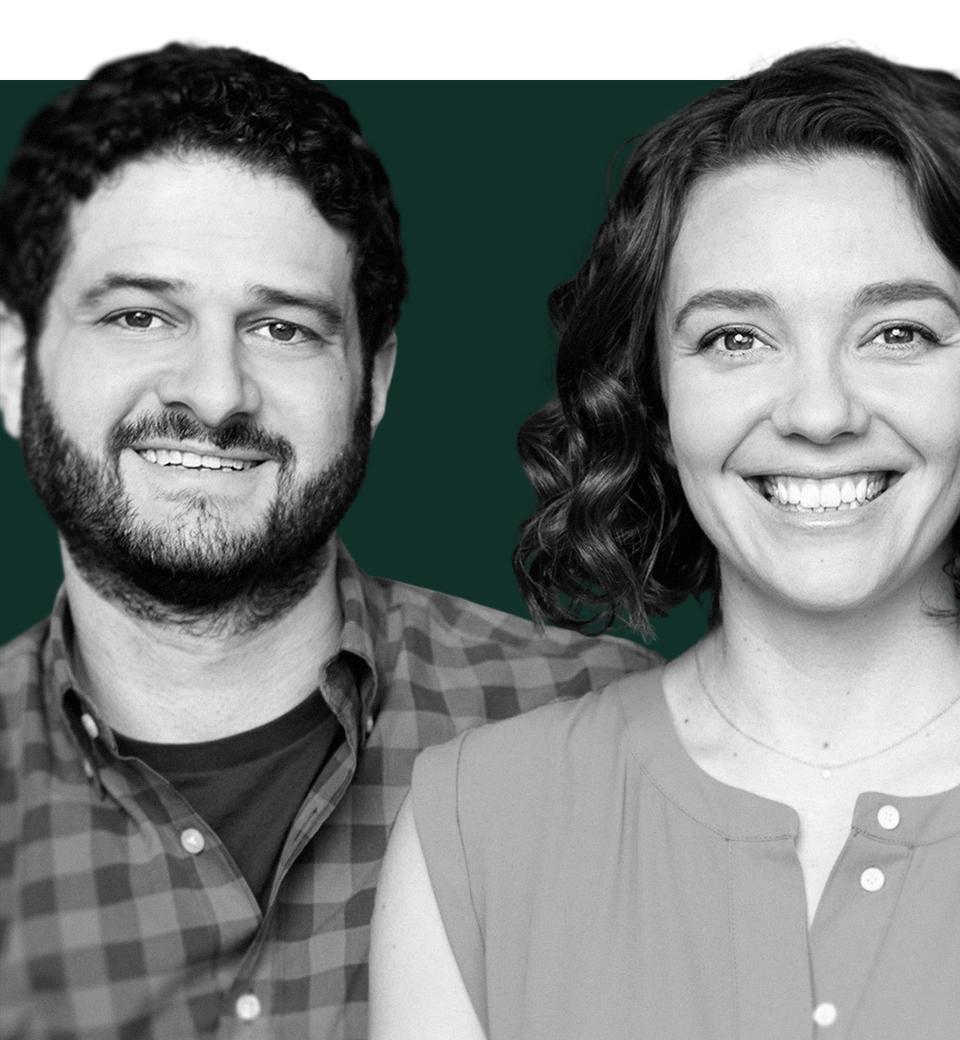 dustin-moskovitz Cari Tuna