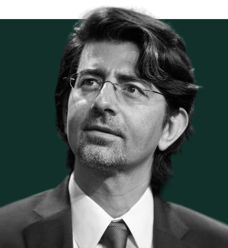 pierre-omidyar-by-Ramin Talaie-Corbis-Getty Images