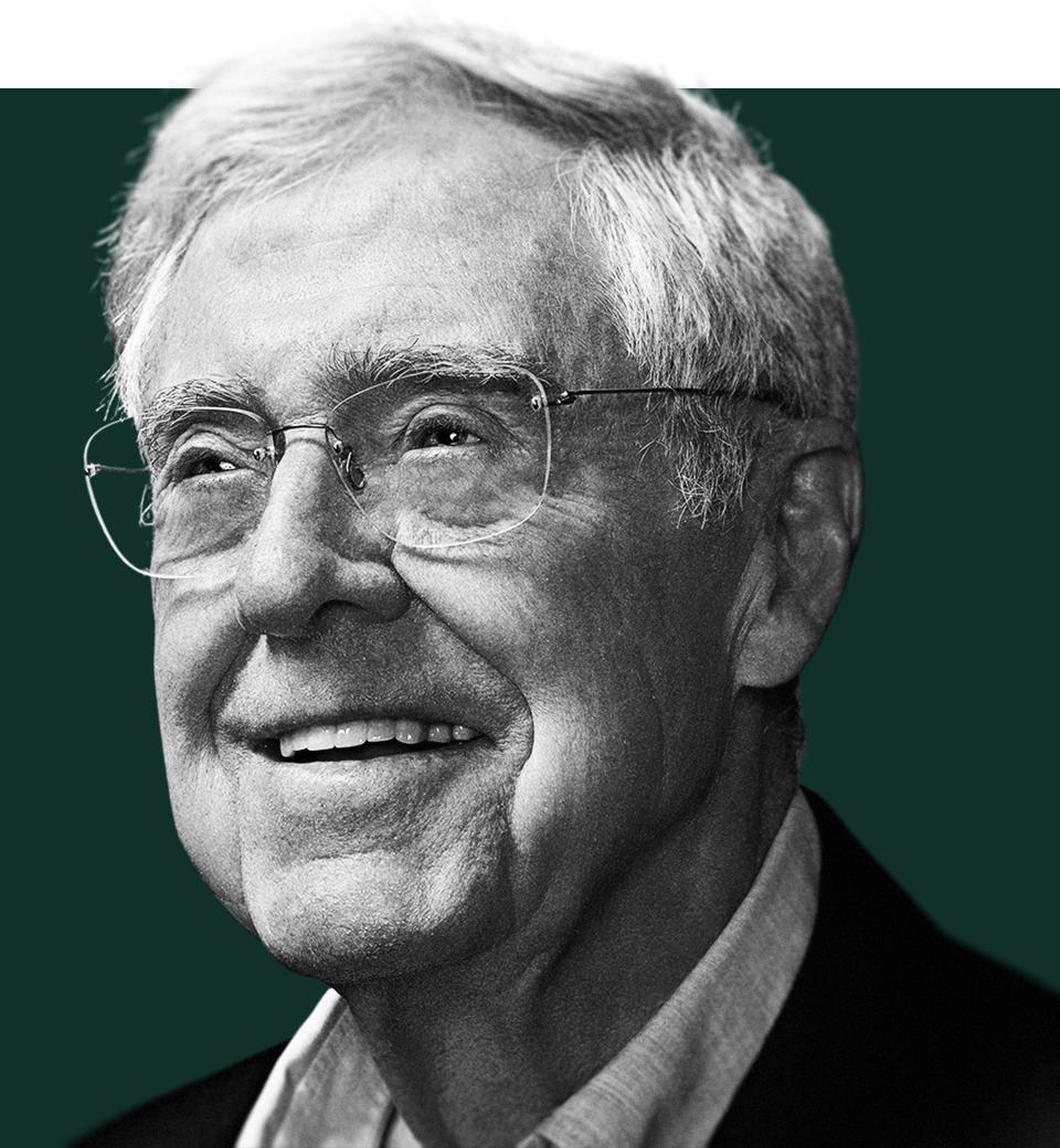 charles-koch by Guerin Blask for Forbes_54779_FINAL