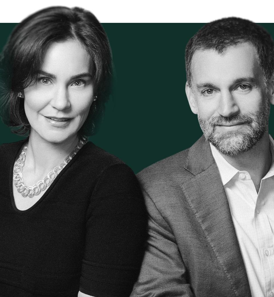 john-laura-arnold-ARNOLD VENTURES