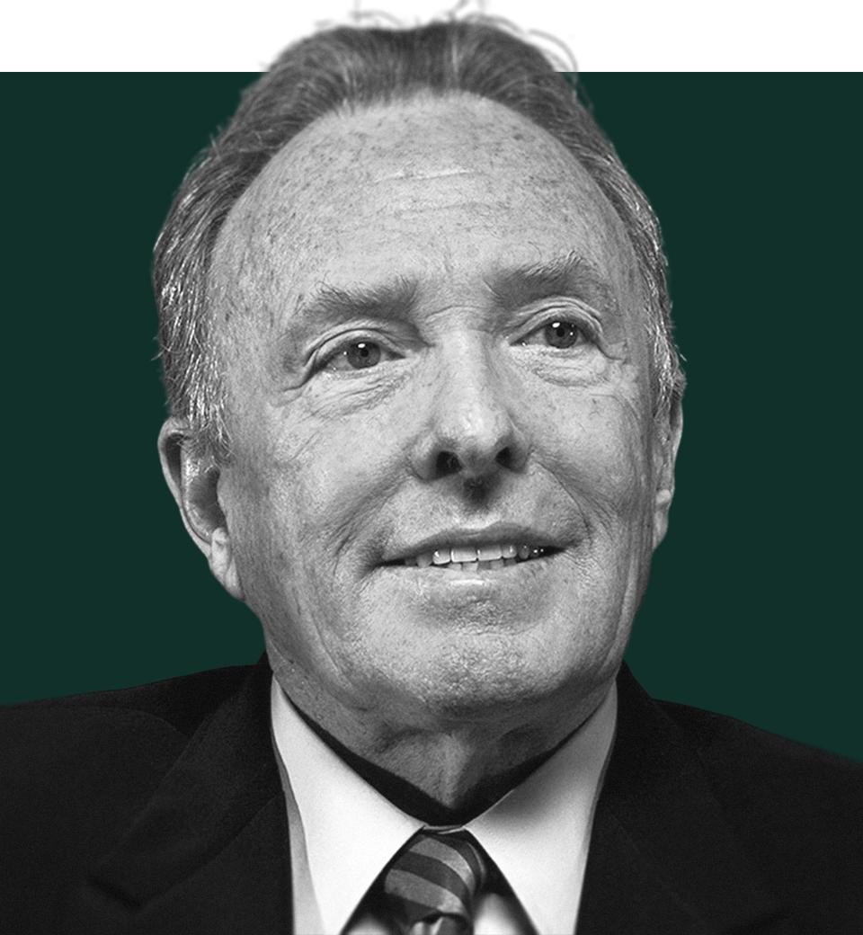 donald-bren-2010-by-Jay L Clendenin-Los Angeles Times-Getty Images