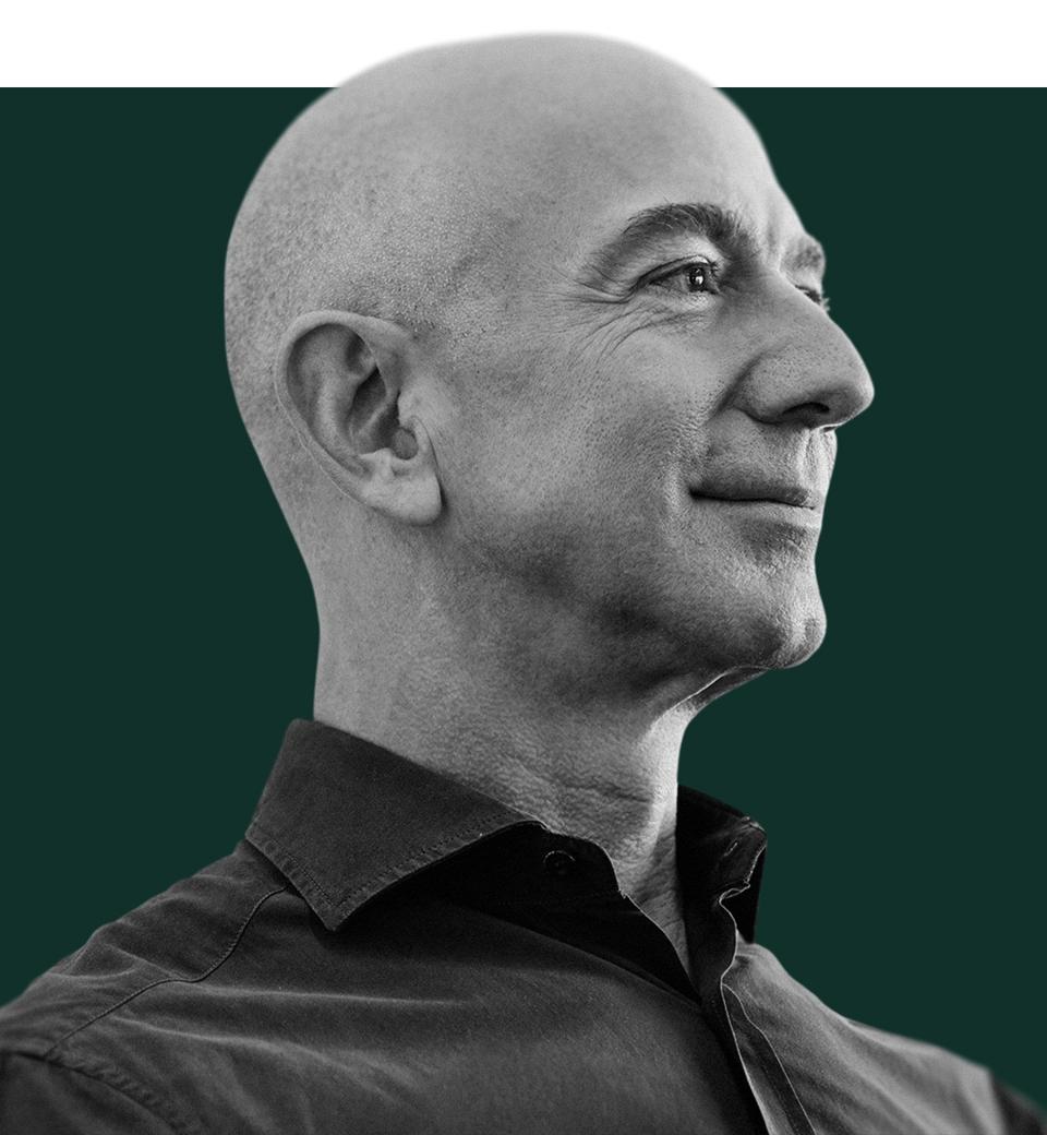 jeff-bezos by Michael Prince_1694