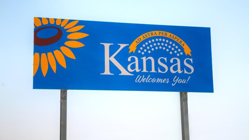 Negara Bagian Terbaik dan Terburuk untuk Pengemudi Amerika Serikat Dibandingkan