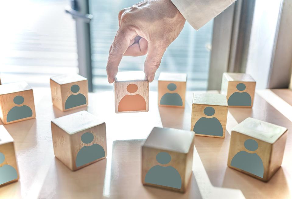 Mengapa Mengganti Pemimpin Transformasi Sering Gagal dan Solusinya