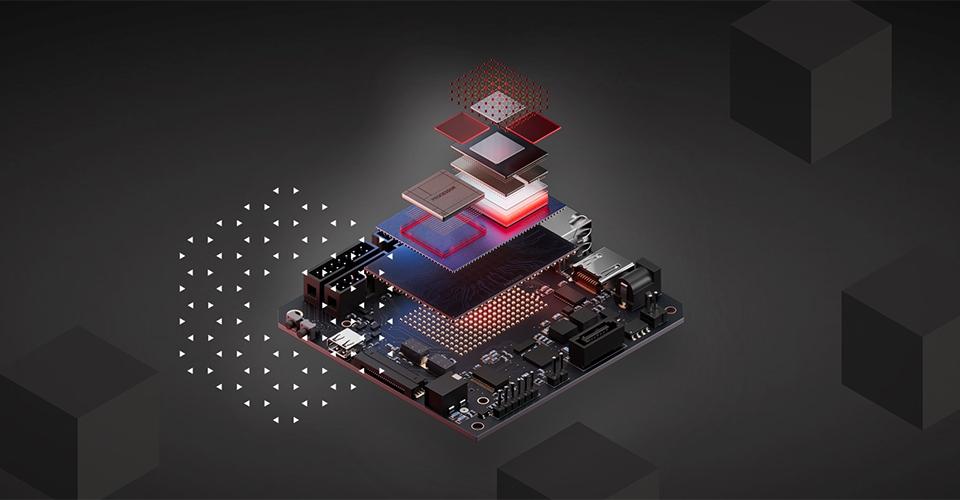 Cadence Luncurkan Chiplet Sistem Arm Pertama, Percepat Desain Chip Masa Depan