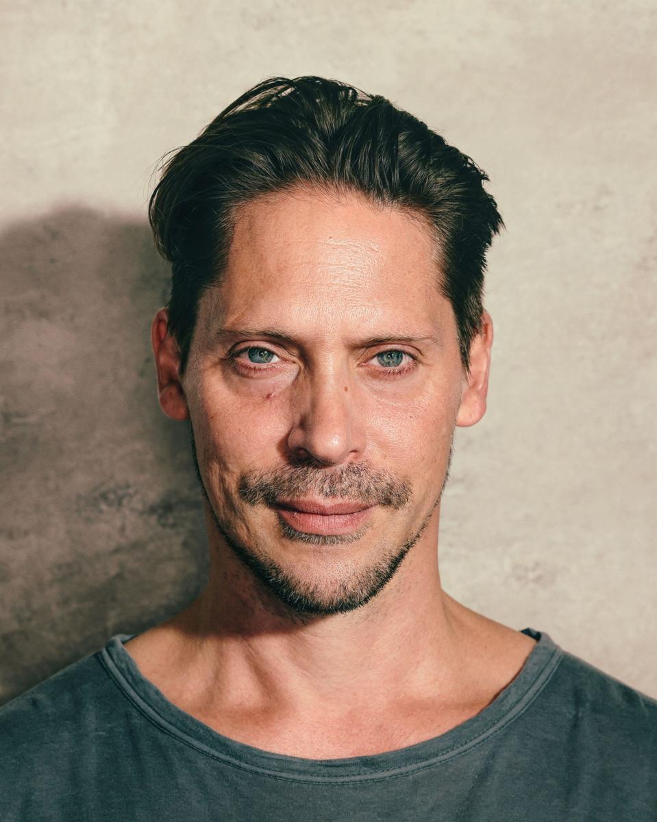 Dungeons & Dragons Jadi Pertunjukan Teater Interaktif Baru di New York