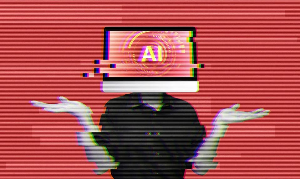 Bahaya Time Bandit: Cara Jailbreak ChatGPT Membuka Celah Keamanan AI