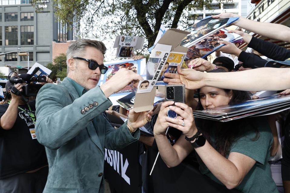 SXSW 2024 Austin: Festival Teknologi Terbesar dengan Fokus AI dan Masa Depan Mobilitas