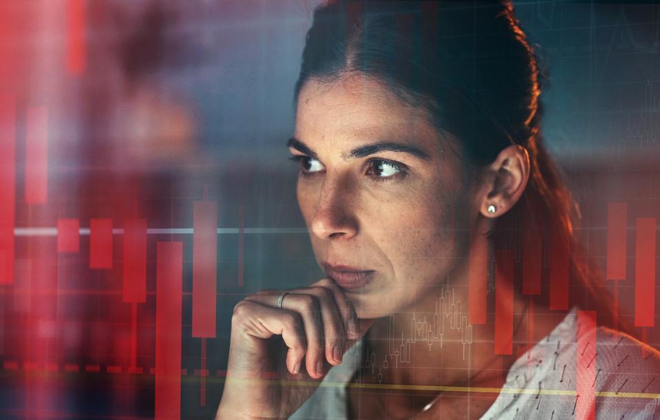 Ambiguitas dalam Komunikasi Manusia dan AI: Pelajaran dari Tragedi Udara