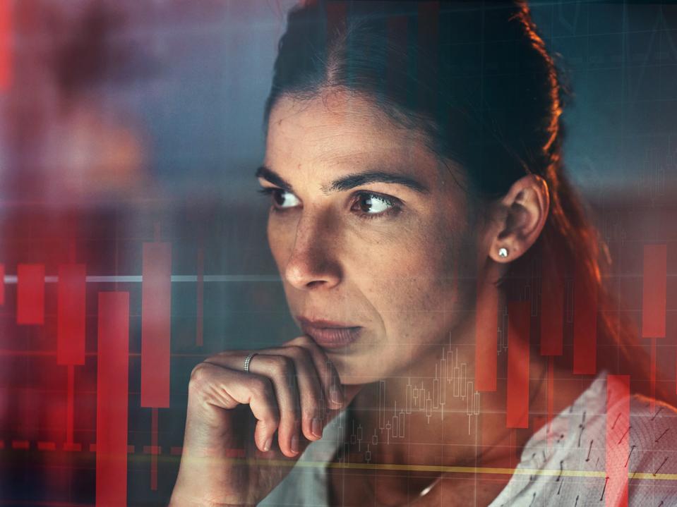 Ambiguitas dalam Komunikasi Manusia dan AI: Pelajaran dari Tragedi Udara