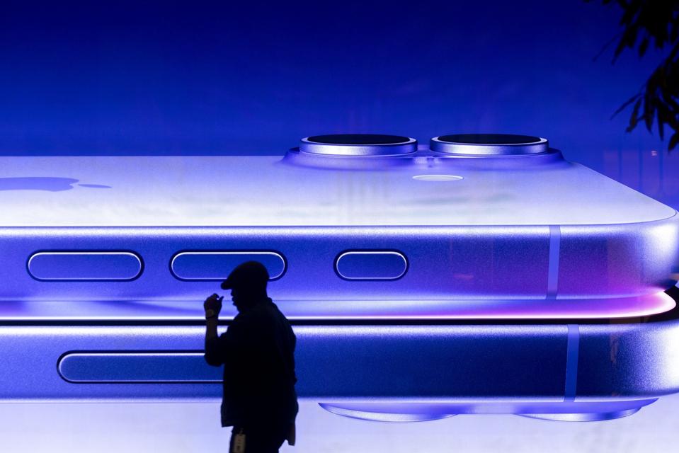 Apple Segera Hadirkan Fitur Undangan Acara Baru 'Confetti' di Kalender