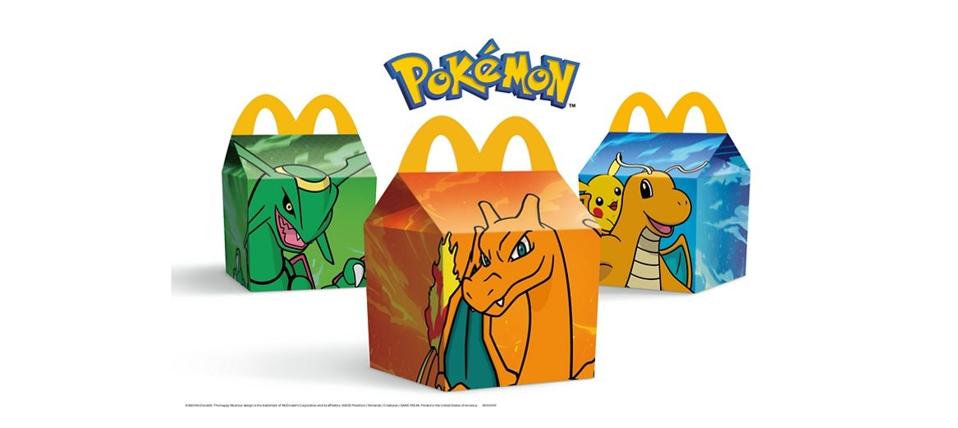 pokemon-happymeal-hero-hero-desktop