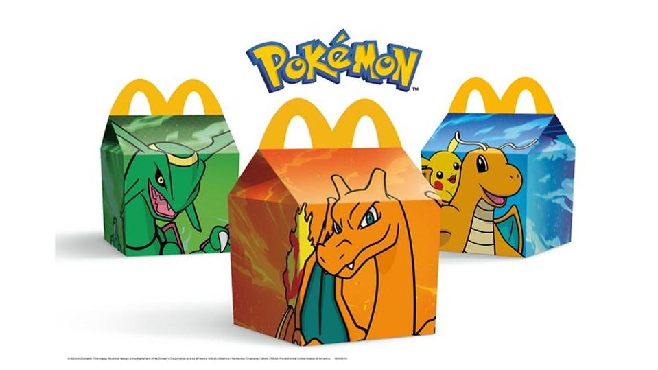 pokemon-happymeal-hero-hero-desktop