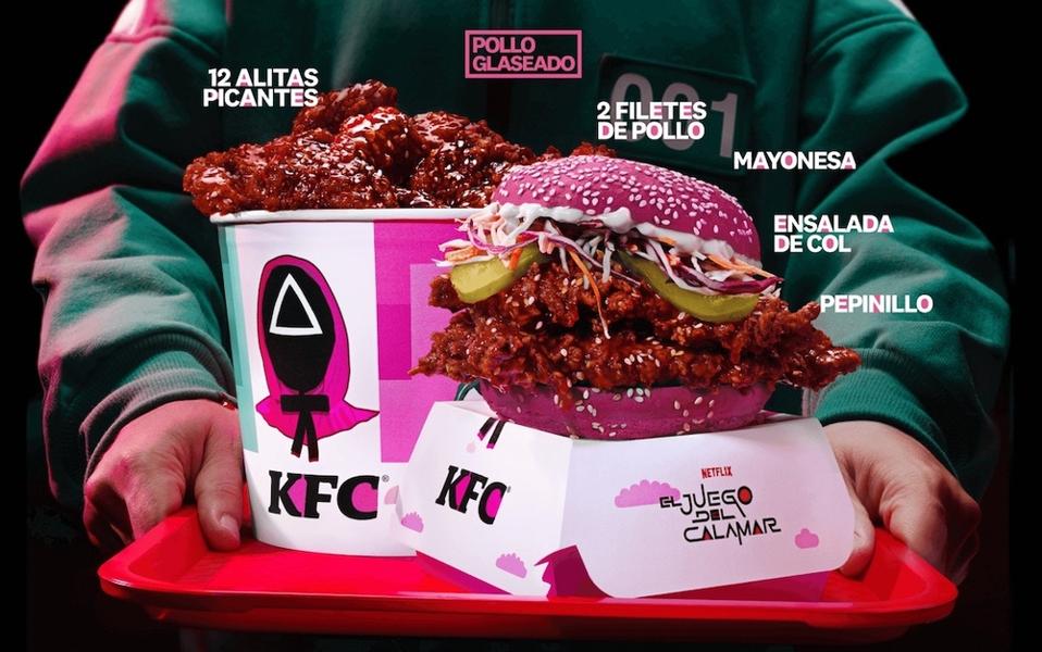 KFC-Squid-Game-Season-Two-Pink-Chicken-Sandwich-Spain-1.thumb.jpg.f2d8a7d95b4ea5b1c48b8cb47d6a1cf0