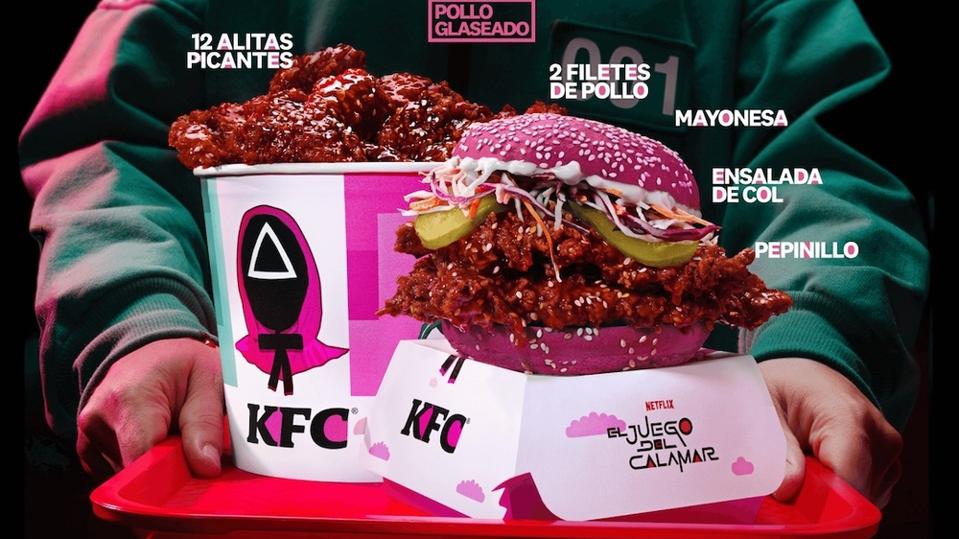KFC-Squid-Game-Season-Two-Pink-Chicken-Sandwich-Spain-1.thumb.jpg.f2d8a7d95b4ea5b1c48b8cb47d6a1cf0