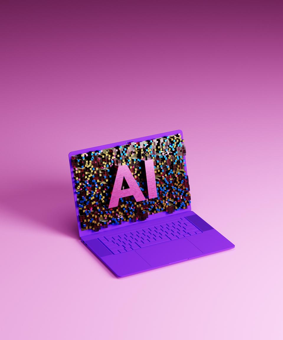 Bagaimana AI Mengubah Pasar Kerja: Persiapan Wajib bagi Pekerja Masa Depan