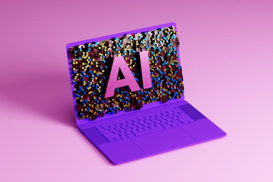 Bagaimana AI Mengubah Pasar Kerja: Persiapan Wajib bagi Pekerja Masa Depan