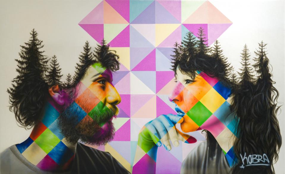 OpenAI Hadirkan Deep Research: Apakah AI Bisa Menggantikan Peneliti Manusia?