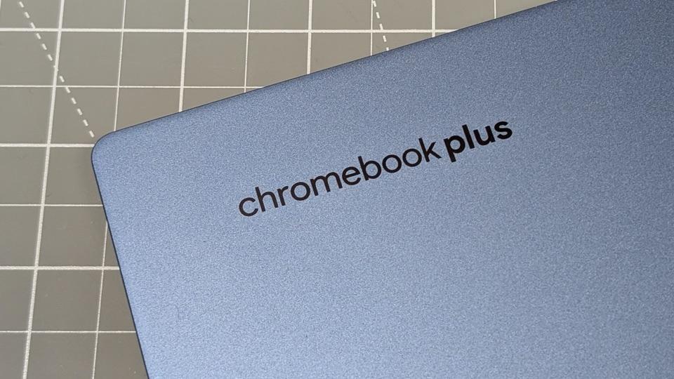Tombol Quick Insert di Chromebook: Memudahkan Kerja dengan AI dan Konten Cepat