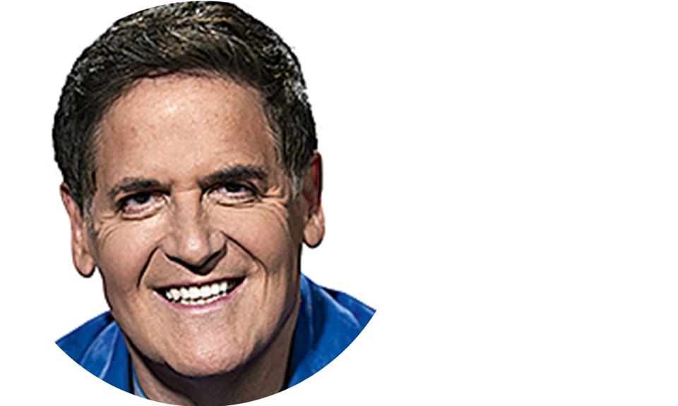Desktop-Mark Cuban