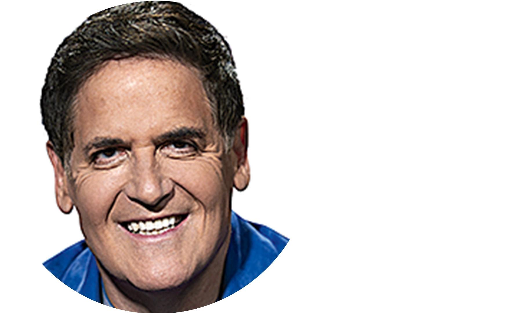 Desktop-Mark Cuban