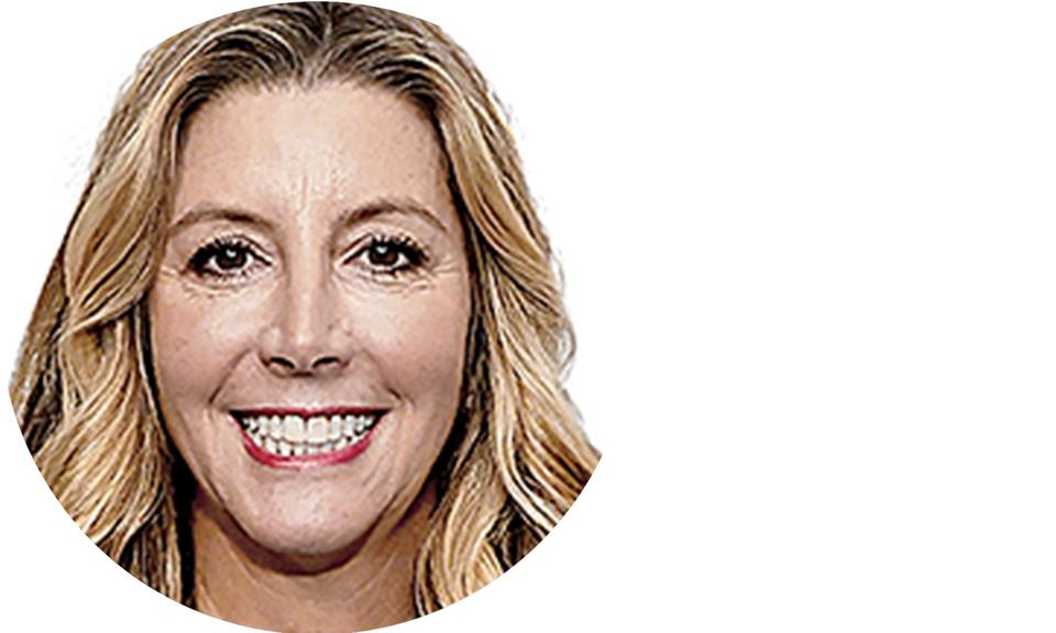 Desktop-Sara Blakely