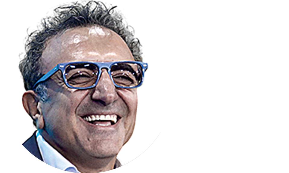 Desktop-Hamdi Ulukaya