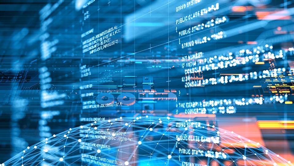 6 Tren Utama yang Akan Bentuk Masa Depan Kesehatan di Tahun 2025