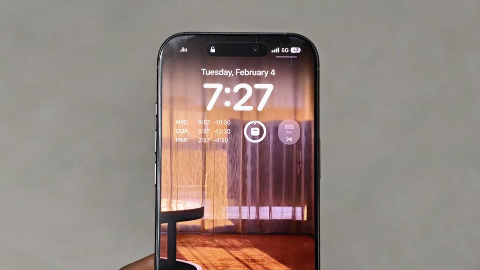 iOS 18: Fitur Baru Menarik Tapi Masih Banyak Bug Mengganggu Pengalaman iPhone