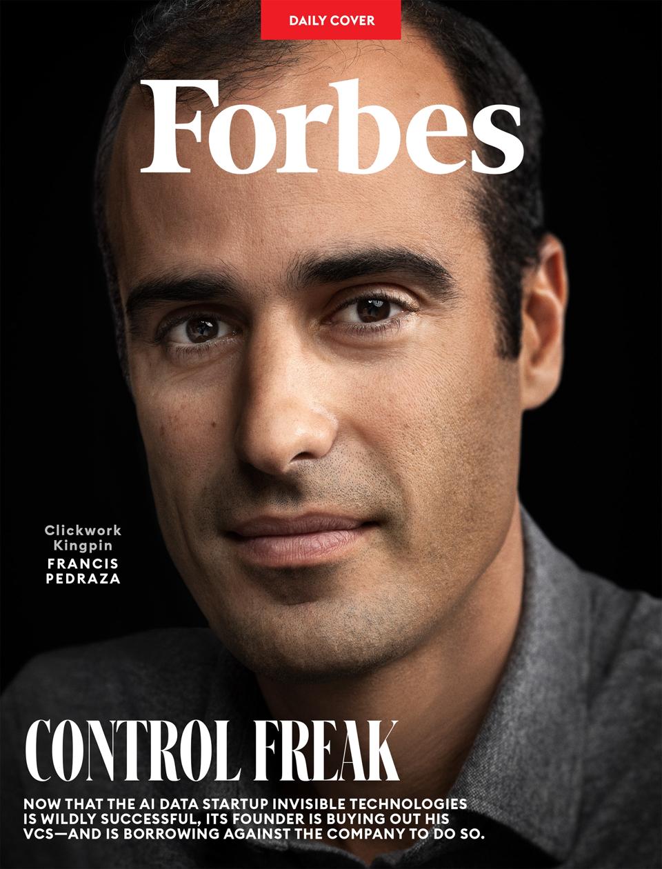 cover-invisible tech-credit-Aleksandr Karnyukhin for Forbes