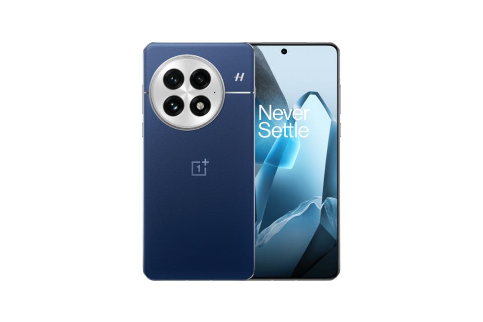 Smartphone No Camera Company In The World Best Camera To Buy In