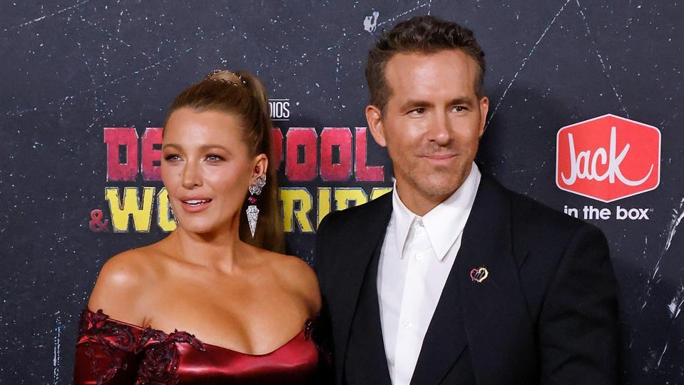 Perseteruan Hukum Baldoni-Lively: Mengungkap Kompleksitas Bukti Metadata Digital