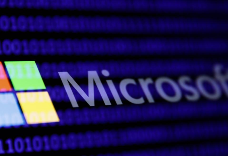 Microsoft Perketat Tekanan bagi Pengguna Windows 10 untuk Segera Upgrade ke Windows 11