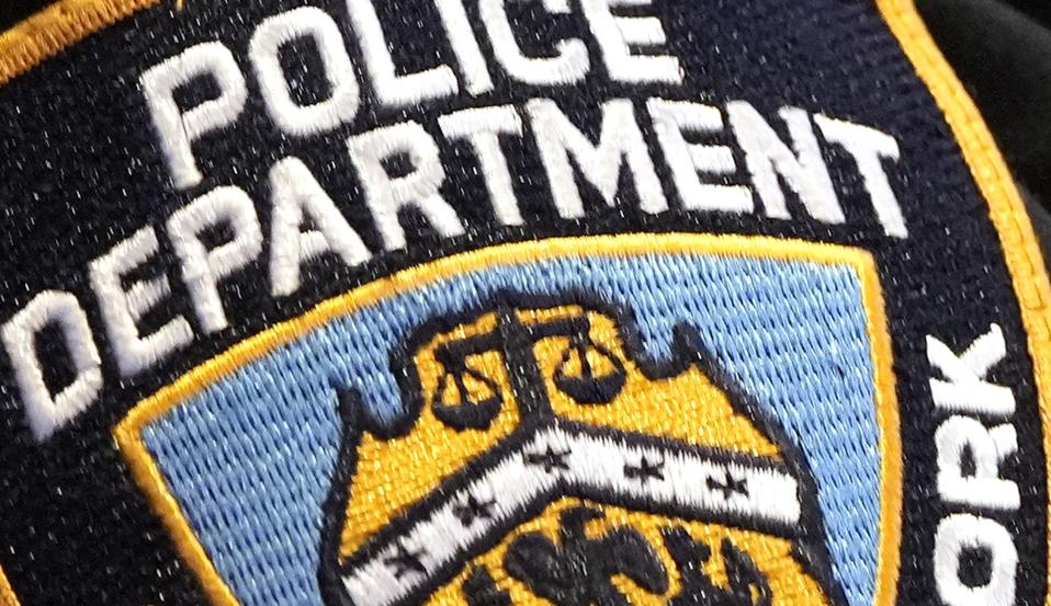 Waspada! Penipuan Telepon Mengaku Polisi Bisa Bikin Anda Rugi Besar