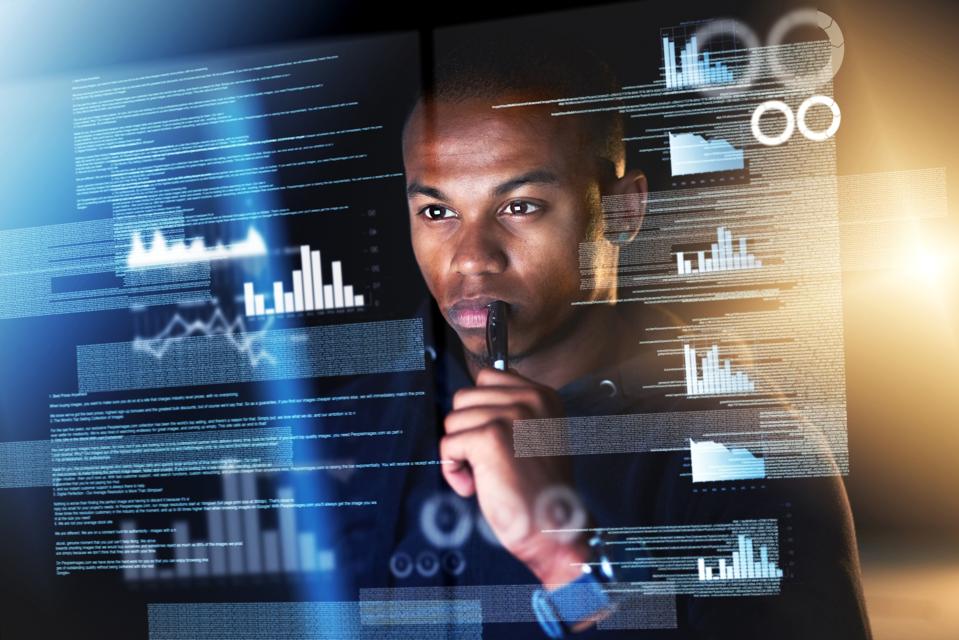 Mengatasi Krisis Tenaga Kerja Cybersecurity dengan Pelatihan dan Peluang Nyata