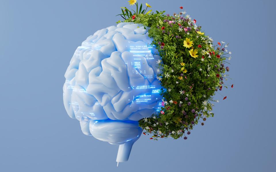 Bagaimana AI Mempercepat dan Mempermudah Pencapaian Target Keberlanjutan 2030