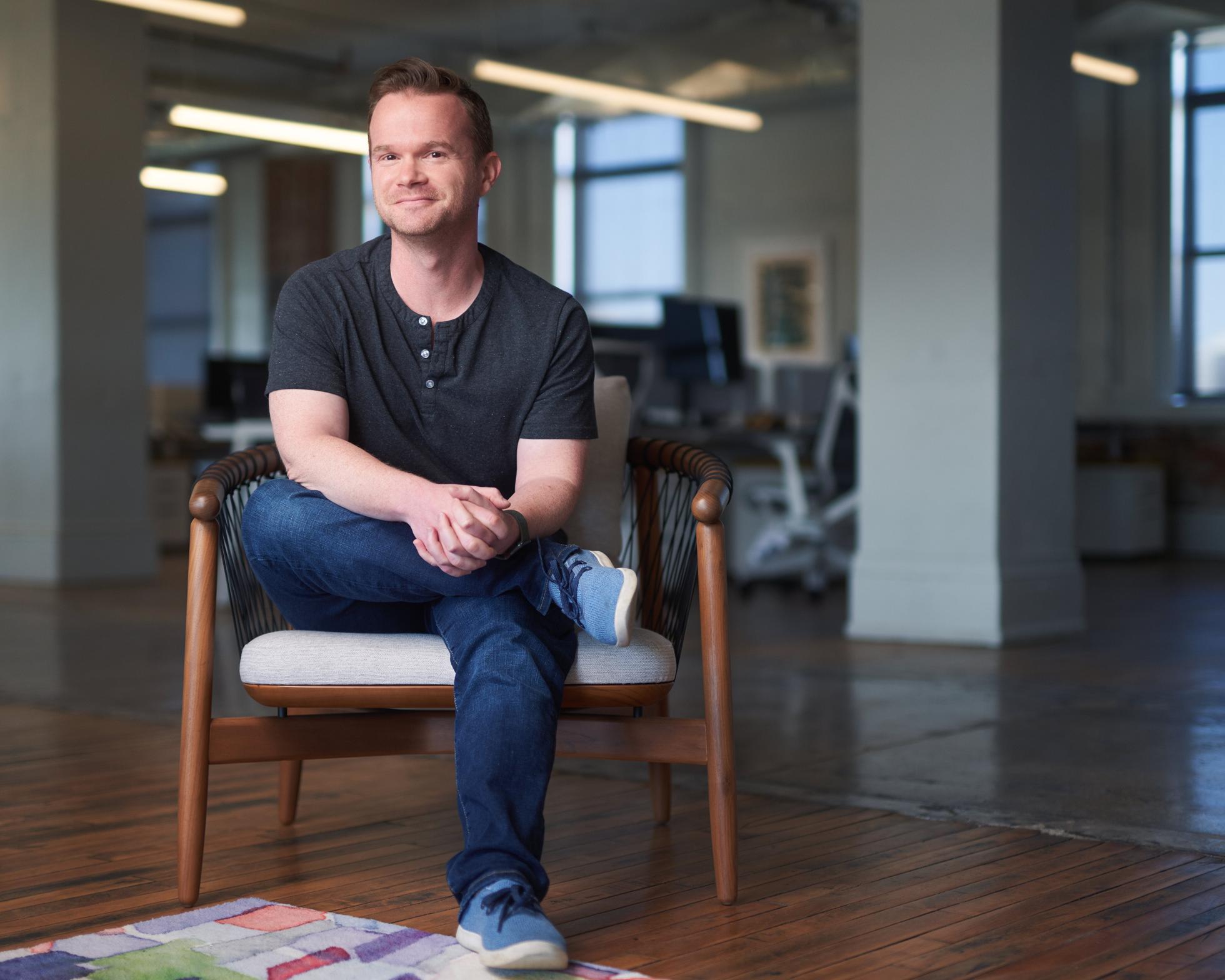 Perjalanan Dbt Labs dari Proyek Kecil ke Perusahaan Data Bernilai Miliaran Dolar