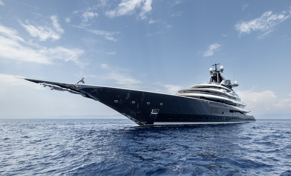 Screenshot 2025-02-05 at 1.32.14 PM