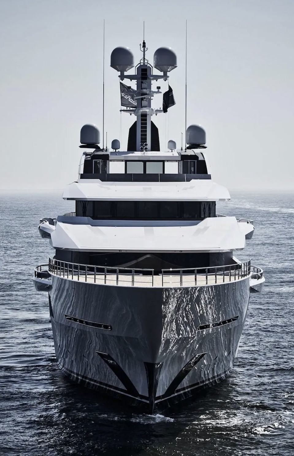 Screenshot 2025-02-05 at 1.42.08 PM