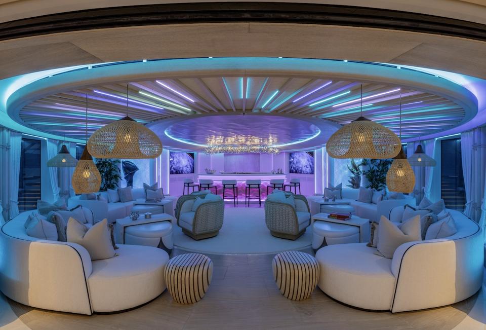 Screenshot 2025-02-05 at 1.45.07 PM