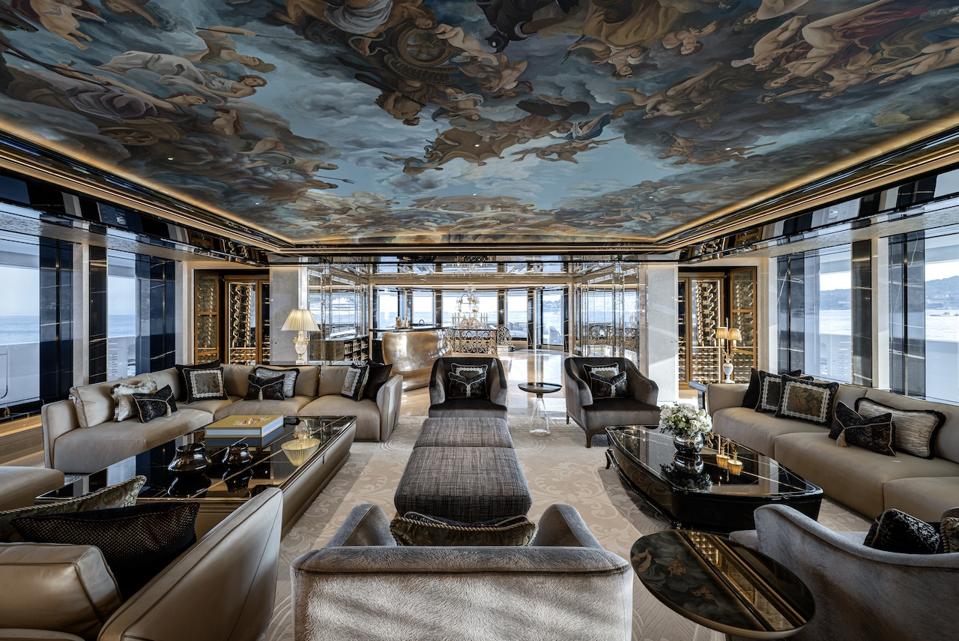 Screenshot 2025-02-05 at 1.45.24 PM